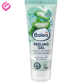 کرم لایهبردار Creme Peeling