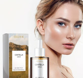 سرم سنتلا EELHOE 30ml