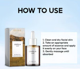 سرم سنتلا EELHOE 30ml