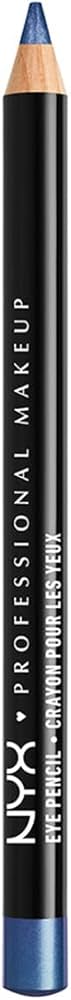 مداد چشم نیکس (NYX Professional Makeup Eye Pencil)