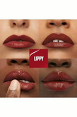 رژ لب مایع براق و ماندگار سوپر استی Supper Stay Vinyl Ink Liquid Lipstick