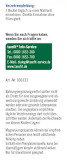 ساشه منیزیم ۴۰۰ تاکسوفیت | Taxofit Magnesium 400 Direkt |عدد20