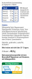 ساشه منیزیم ۴۰۰ تاکسوفیت | Taxofit Magnesium 400 Direkt |عدد20