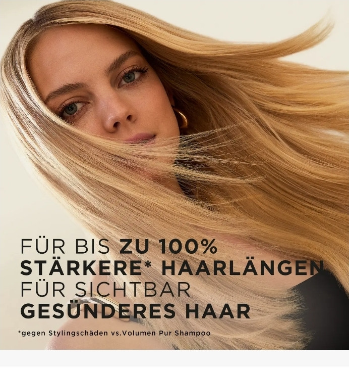 ماسک مو پرو وی با کراتین برای موهای بلند و آسیبدیده – PRO-V Active Nutri-Plex Keratin Protect Haarmaske Unendlich Lang