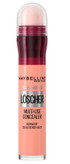 کانسیلر چندکاره اینستنت آنتی ایج شماره ۰۵ brightener – MAYBELLINE NEW YORK Instant Anti Age Löscher Multi-Use Concealer