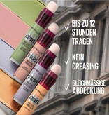 کانسیلر چندکاره اینستنت آنتی ایج شماره ۰۵ brightener – MAYBELLINE NEW YORK Instant Anti Age Löscher Multi-Use Concealer