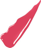 رژ لب مایع براق و ماندگار سوپر استیStay Vinyl Ink Liquid Lipstick