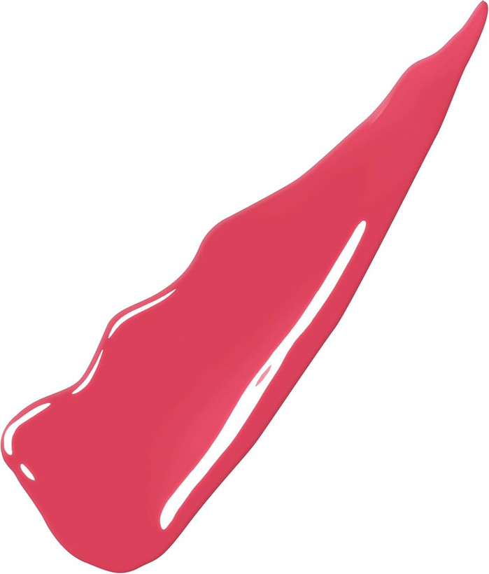 رژ لب مایع براق و ماندگار سوپر استیStay Vinyl Ink Liquid Lipstick