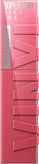 رژ لب مایع براق و ماندگار سوپر استیStay Vinyl Ink Liquid Lipstick