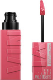 رژ لب مایع براق و ماندگار سوپر استیStay Vinyl Ink Liquid Lipstick