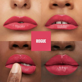 رژ لب مایع براق و ماندگار سوپر استیStay Vinyl Ink Liquid Lipstick