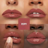 رژ لب مایع براق و ماندگار سوپر استیStay Vinyl Ink Liquid Lipstick