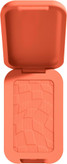 رژگونه نیکس پودری