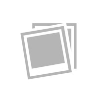 پیراهن مخملی نامتقارن زنانه سایز S/M/L